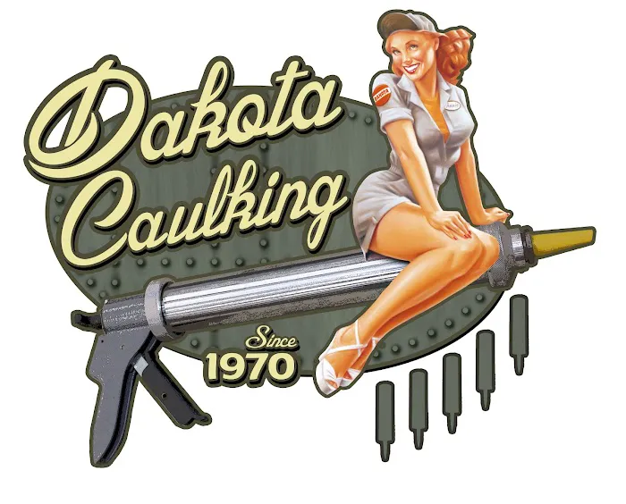 Dakota Caulking, Inc. Picture 3