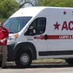 Action Cleaning Service