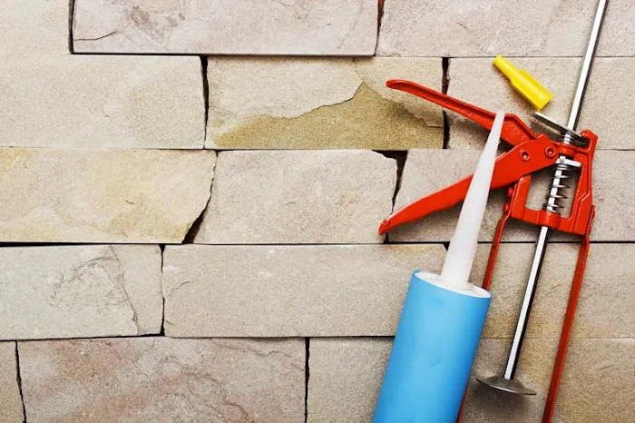 Dakota Caulking, Inc. Picture 7