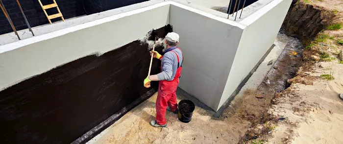 Dakota Caulking, Inc. Picture 2