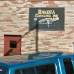 Dakota Caulking, Inc.