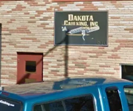 Dakota Caulking, Inc.