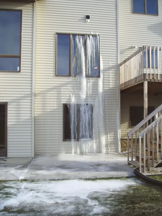 Specialized Cleaning Picture 4