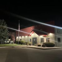 Specialized Cleaning ico