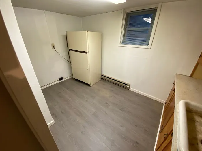 Arrow Service Team Picture 3