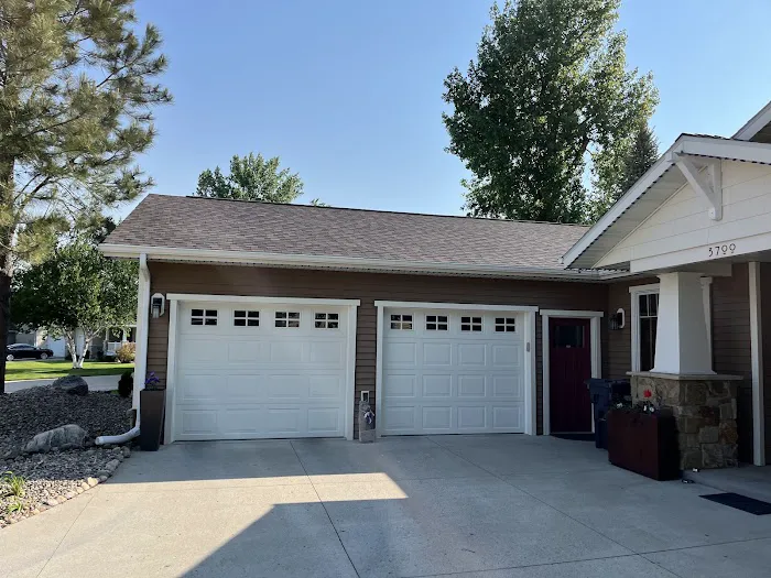 Arrow Service Team Picture 4