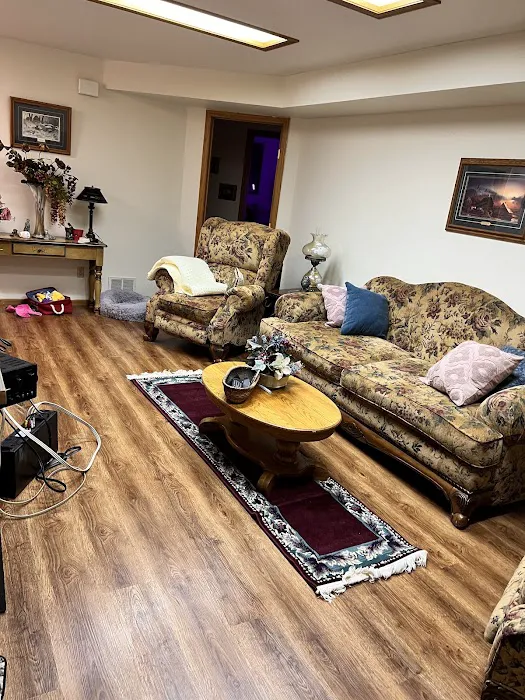 Arrow Service Team Picture 10