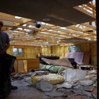 Arrow Service Team ico