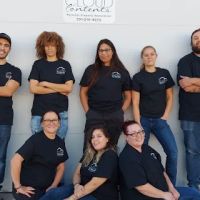 Cloud Contents ND ico