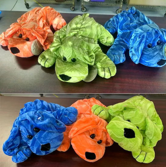 Cloud Contents ND Picture 9