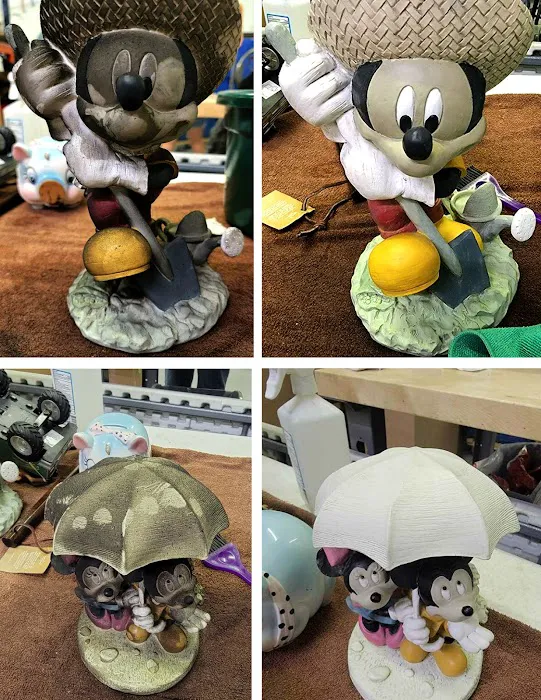 Cloud Contents ND Picture 10