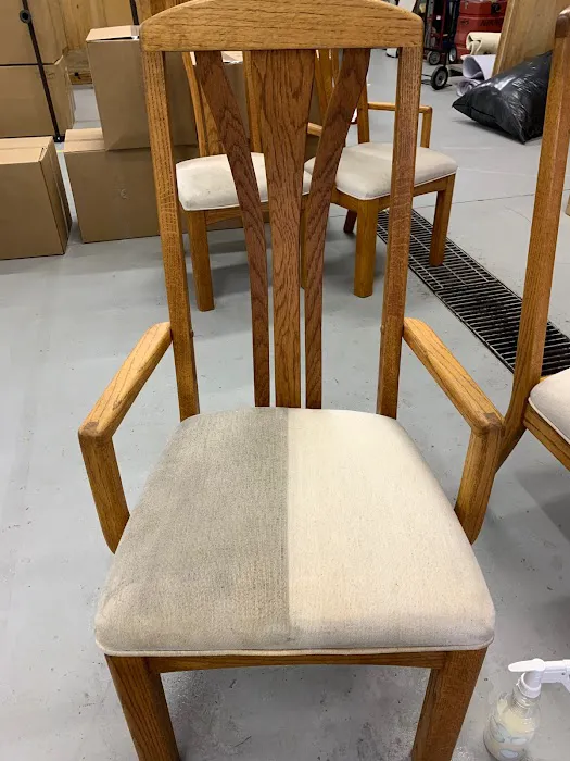 Cloud Contents ND Picture 7