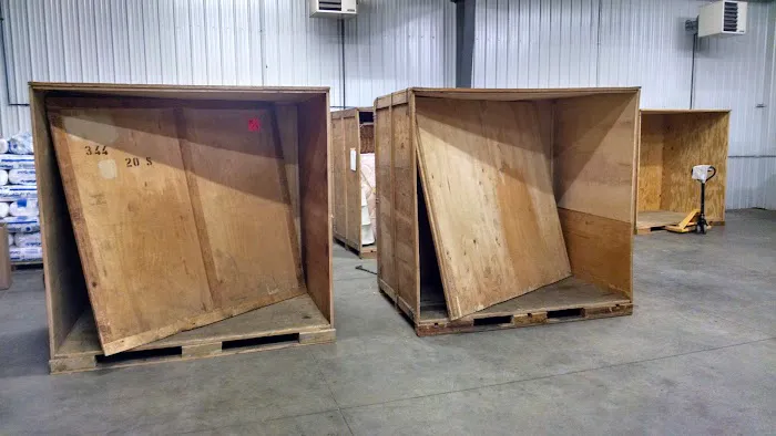 Cloud Contents ND Picture 3