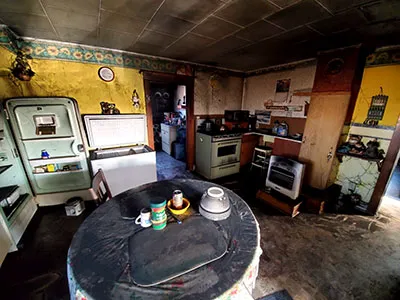 Cloud Contents ND Picture 4