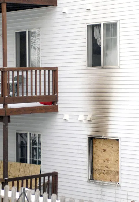 Specialized Cleaning Picture 3