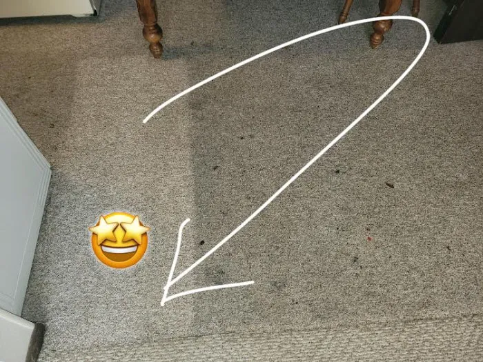 Specialized Cleaning Picture 9