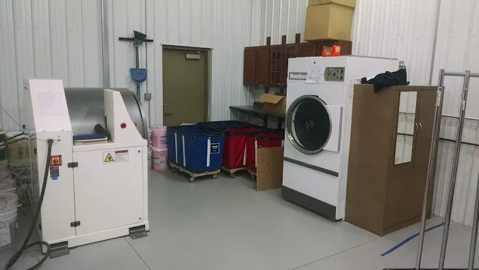 Cloud Contents ND Picture 4