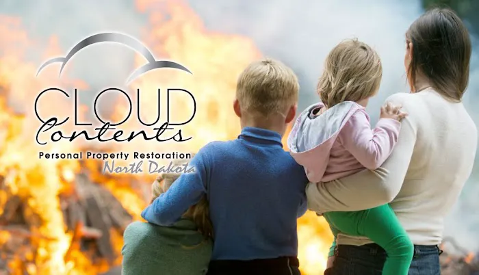 Cloud Contents ND Picture 5