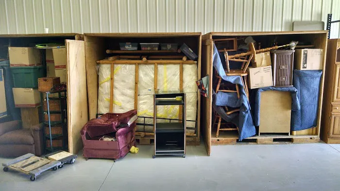 Cloud Contents ND Picture 6