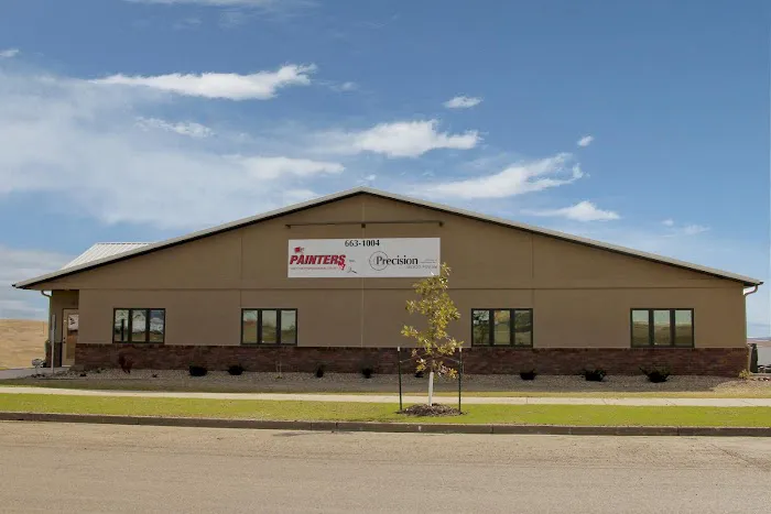 The Painters, Inc. Picture 4