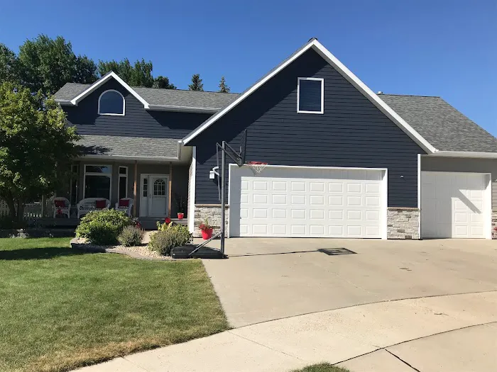 The Painters, Inc. Picture 7