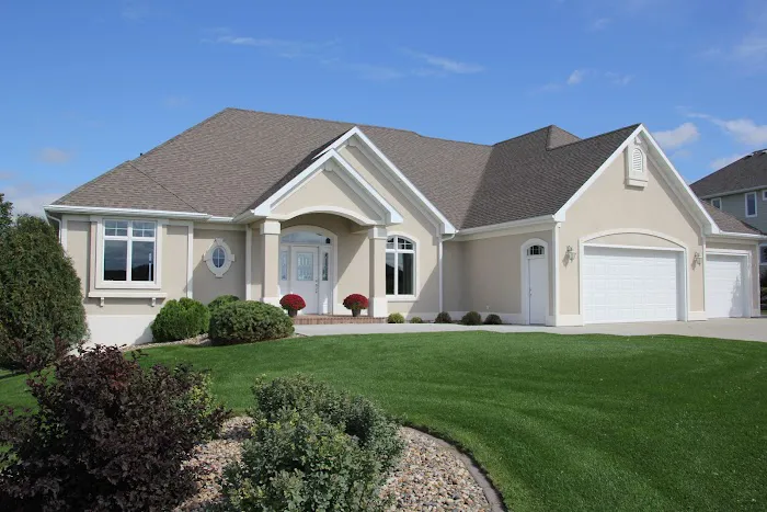 The Painters, Inc. Picture 3