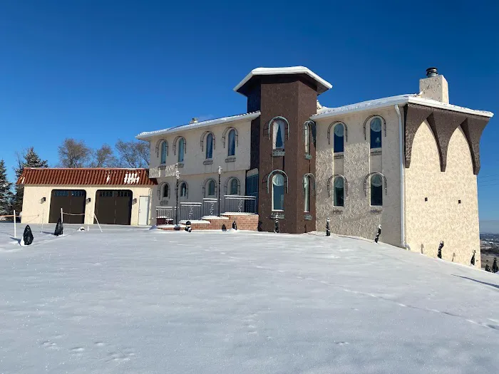 The Painters, Inc. Picture 10