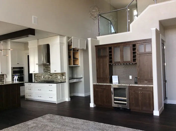 The Painters, Inc. Picture 5