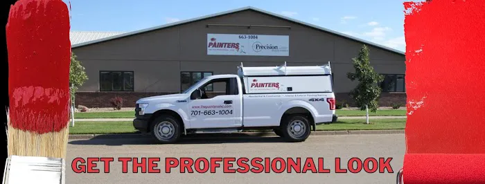 The Painters, Inc. Picture 1