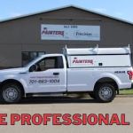 The Painters, Inc.