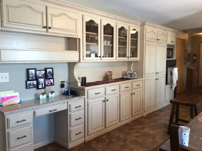 The Painters, Inc. Picture 9