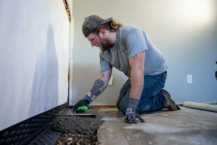 Innovative Basement Authority Picture 6