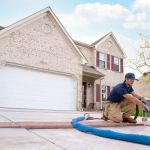 Innovative Basement Authority