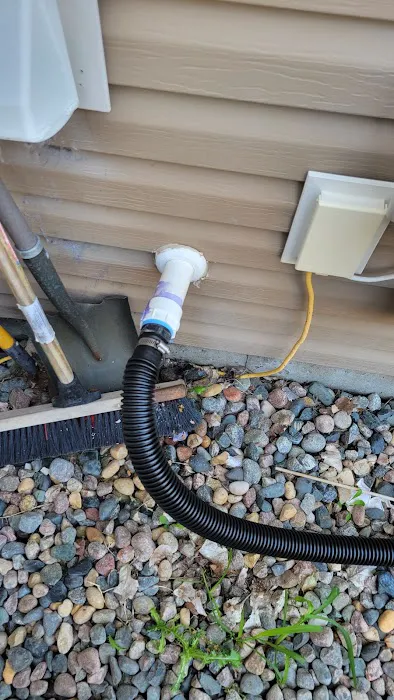 Innovative Basement Authority Picture 9