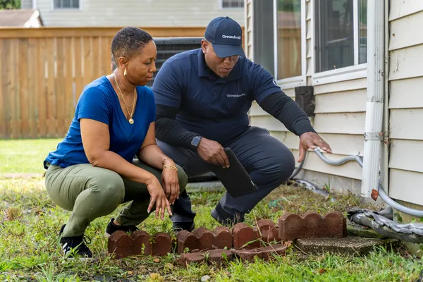 Innovative Basement Authority Picture 10