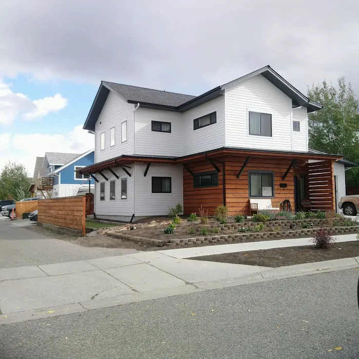 Hugo home improvement Picture 6