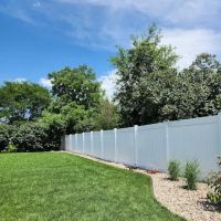 Hugo home improvement ico