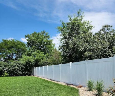 Hugo home improvement