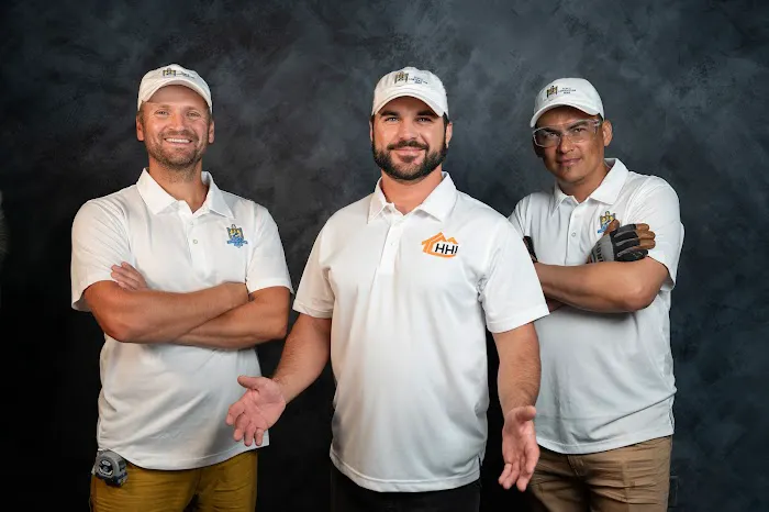 Hugo home improvement Picture 9