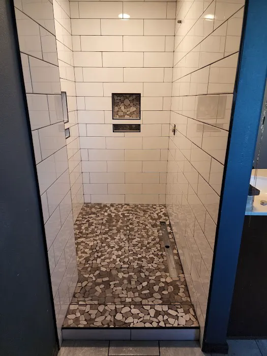 Hugo home improvement Picture 4