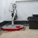 Innovative Basement Authority