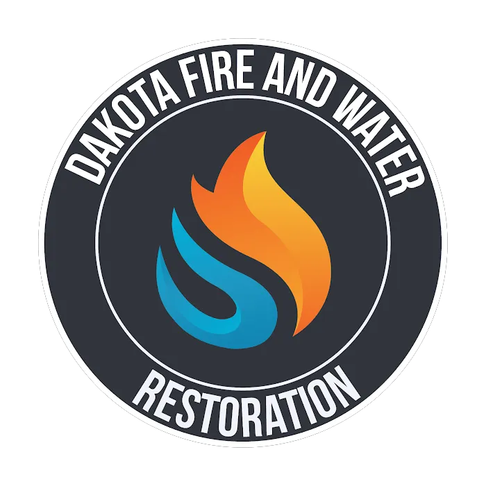 Dakota Fire and Water Restoration Picture 5