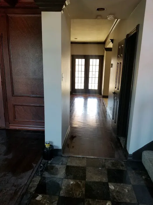 Dakota Fire and Water Restoration Picture 3