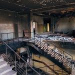 Dakota Fire and Water Restoration