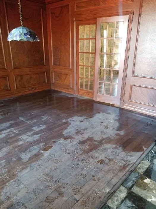 Dakota Fire and Water Restoration Picture 4