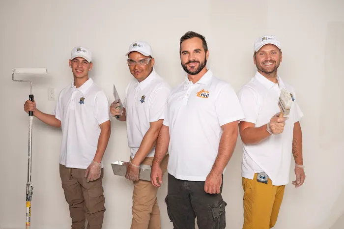 Hugo home improvement Picture 3