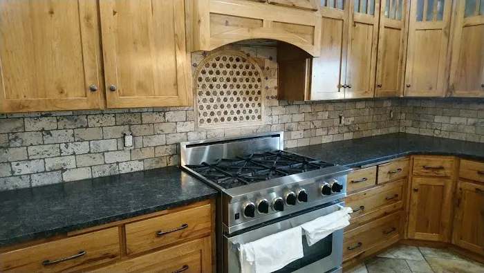 Hugo home improvement Picture 2