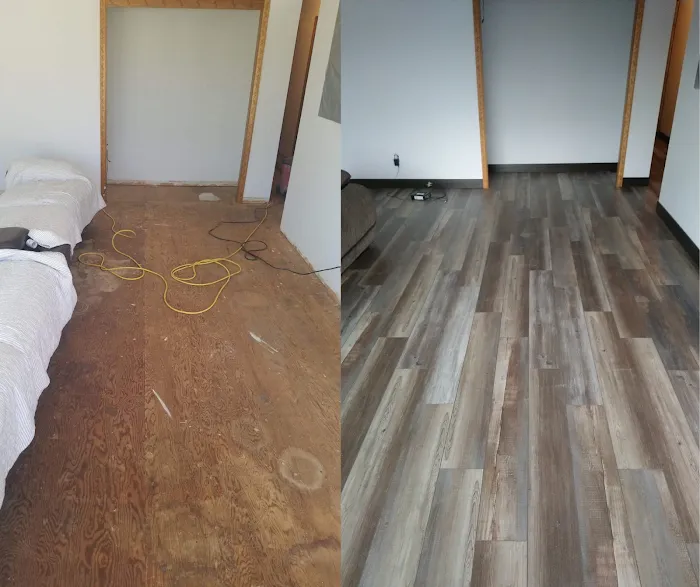 Hugo home improvement Picture 6