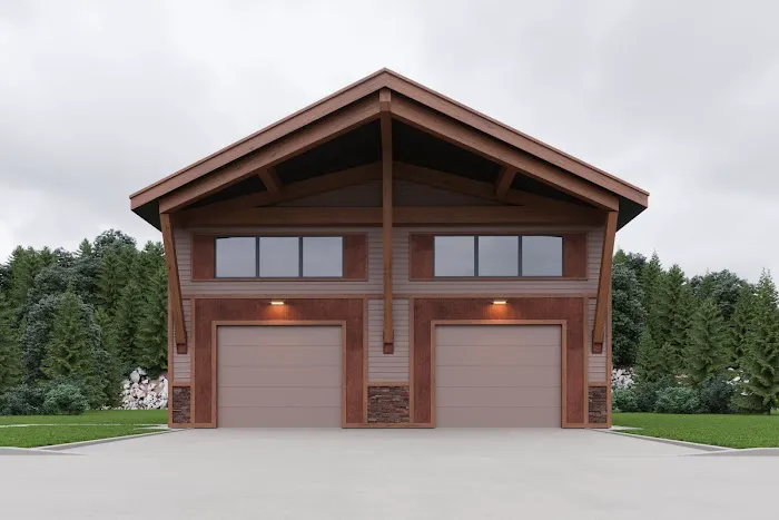 Hugo home improvement Picture 1