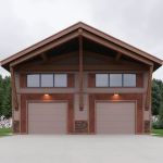 Hugo home improvement